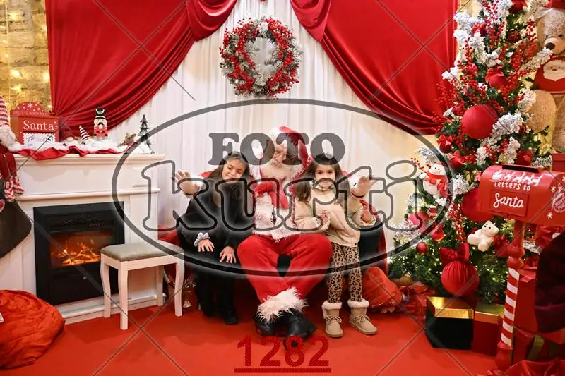30.11. paljenje lampica 3 - FotoKurti