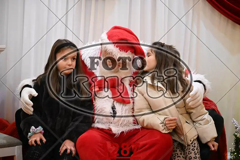 30.11. paljenje lampica 8 - FotoKurti