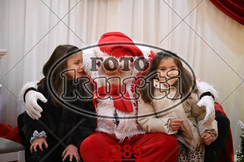 30.11. paljenje lampica 10 - FotoKurti