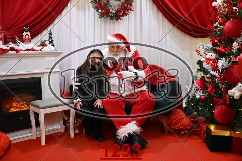 30.11. paljenje lampica 3 - FotoKurti