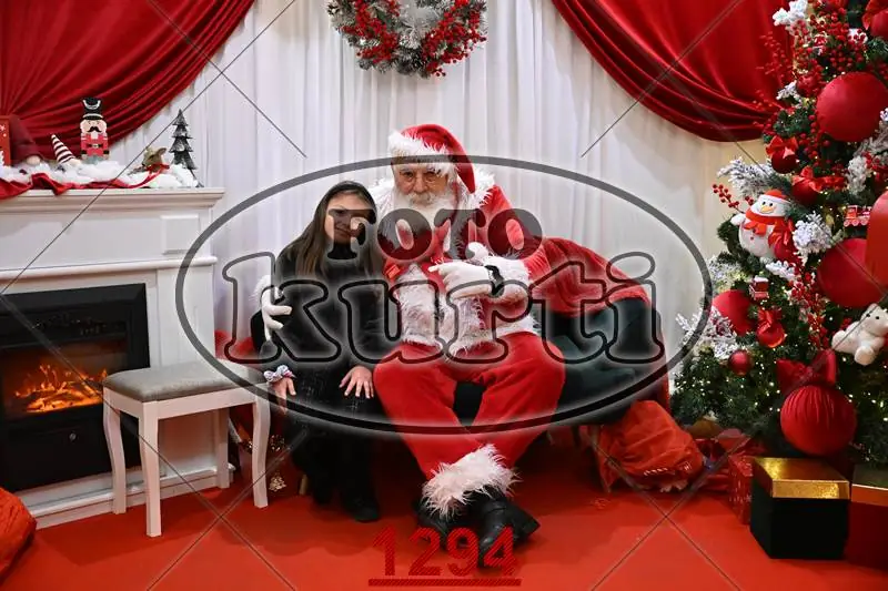 30.11. paljenje lampica 4 - FotoKurti