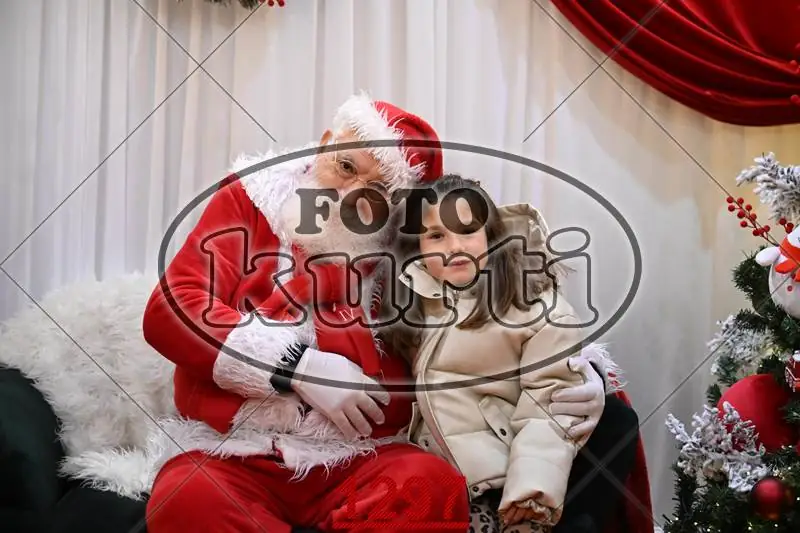 30.11. paljenje lampica 7 - FotoKurti