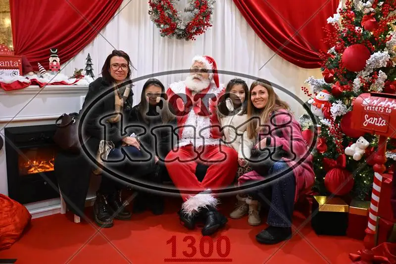 30.11. paljenje lampica 11 - FotoKurti