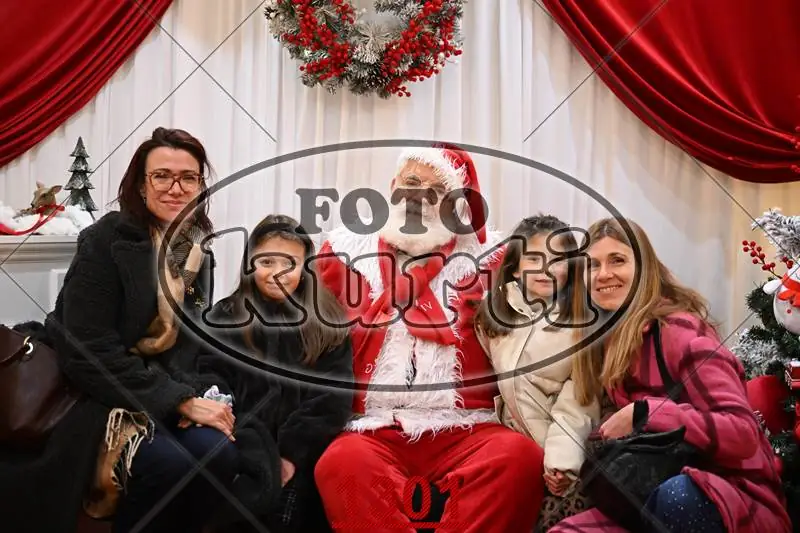 30.11. paljenje lampica 12 - FotoKurti