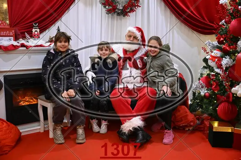 30.11. paljenje lampica 6 - FotoKurti
