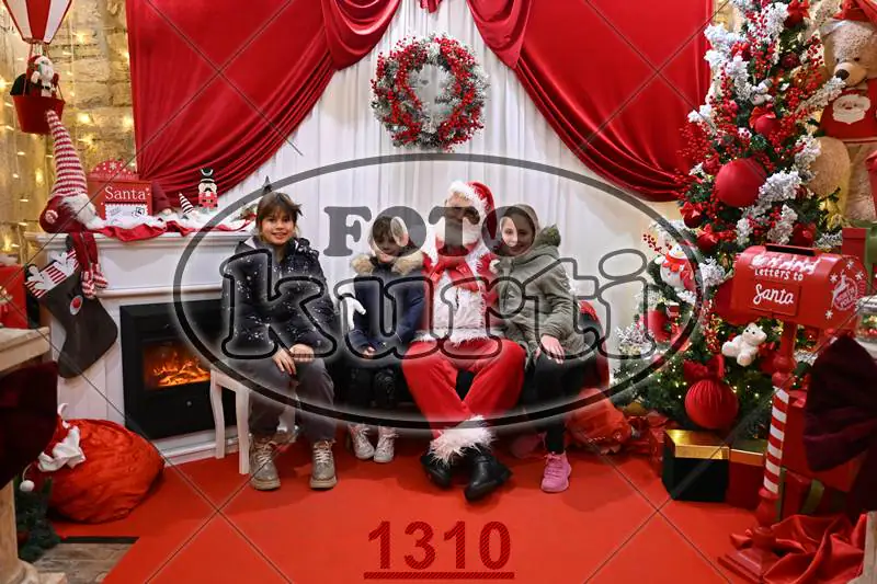 30.11. paljenje lampica 10 - FotoKurti
