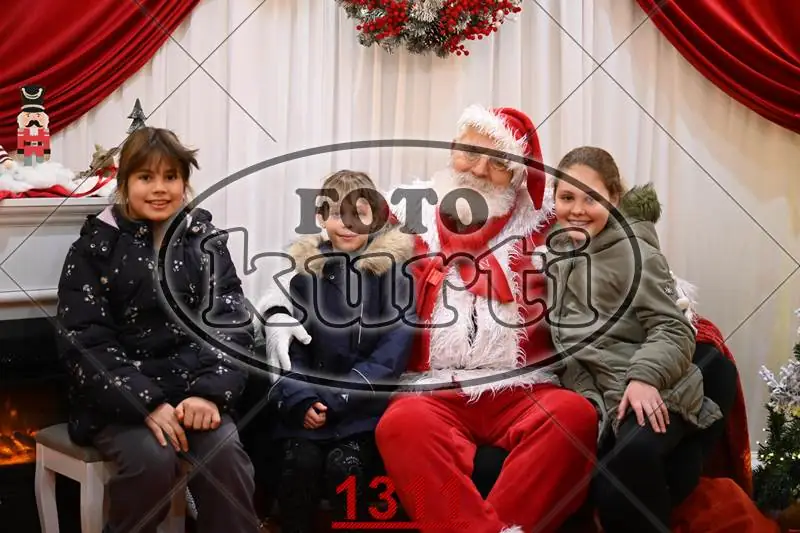 30.11. paljenje lampica 11 - FotoKurti