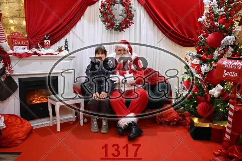 30.11. paljenje lampica 5 - FotoKurti