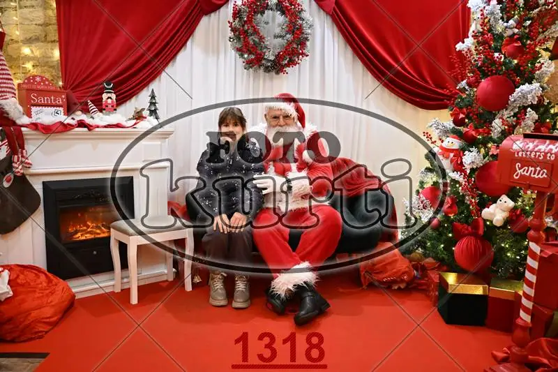 30.11. paljenje lampica 6 - FotoKurti