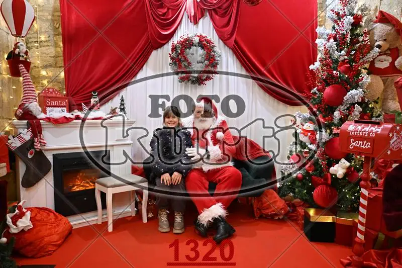 30.11. paljenje lampica 9 - FotoKurti