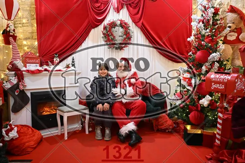 30.11. paljenje lampica 10 - FotoKurti