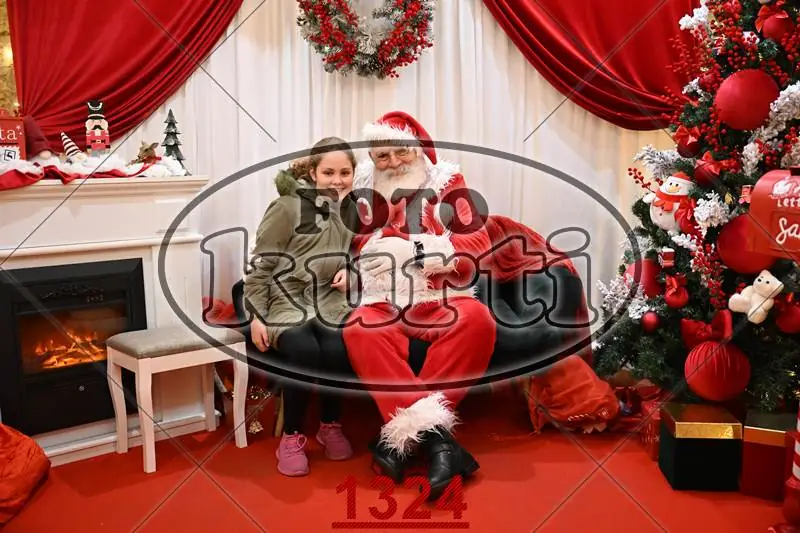 30.11. paljenje lampica 1 - FotoKurti