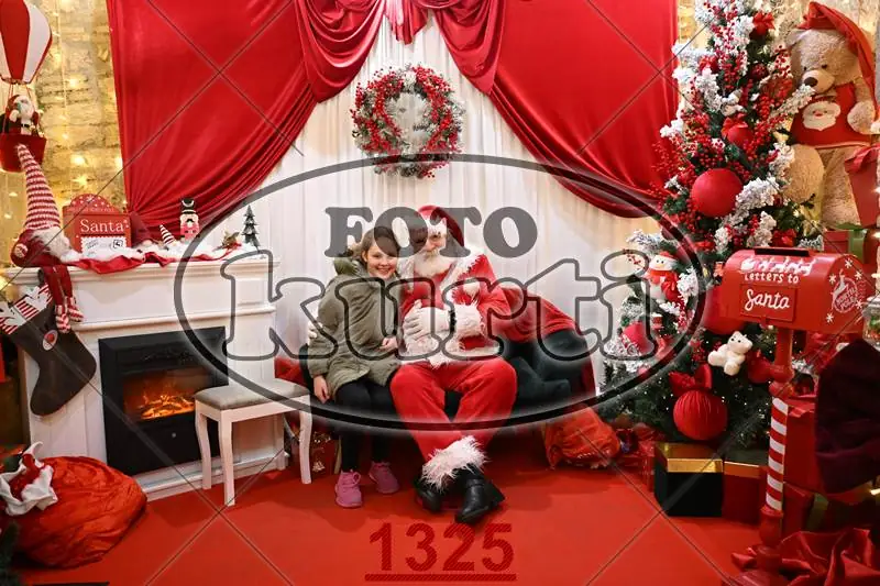 30.11. paljenje lampica 2 - FotoKurti