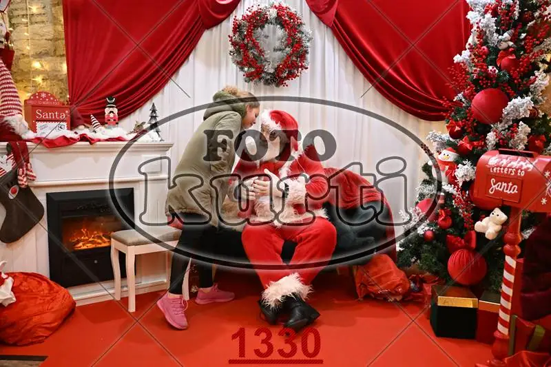 30.11. paljenje lampica 8 - FotoKurti