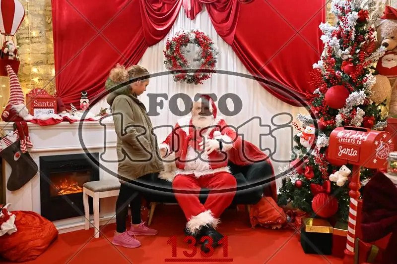 30.11. paljenje lampica 9 - FotoKurti