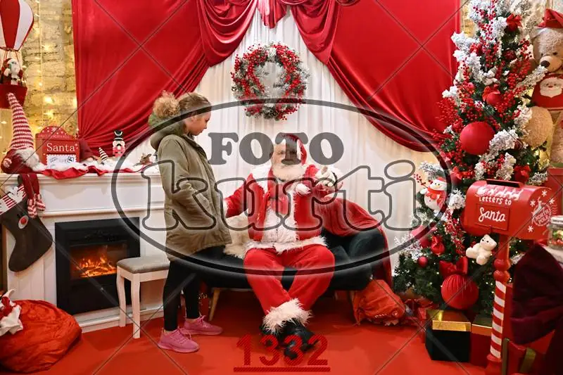 30.11. paljenje lampica 10 - FotoKurti
