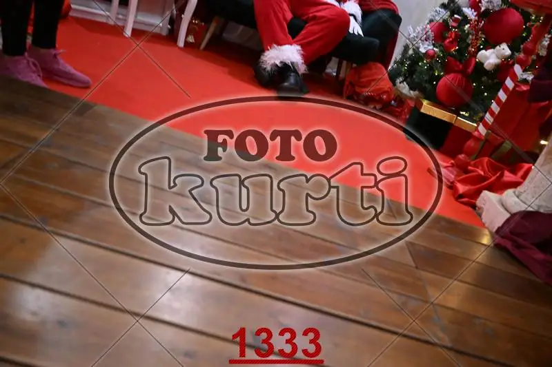 30.11. paljenje lampica 11 - FotoKurti