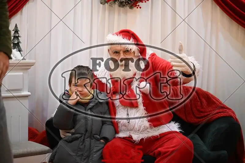 30.11. paljenje lampica 1 - FotoKurti