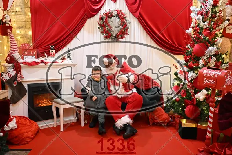 30.11. paljenje lampica 2 - FotoKurti