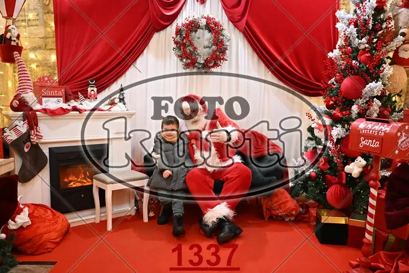 30.11. paljenje lampica 3 - FotoKurti