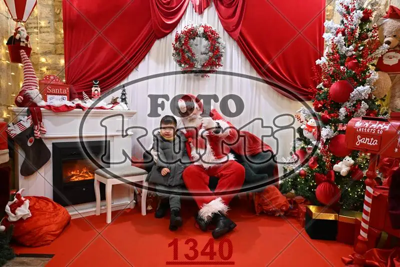 30.11. paljenje lampica 7 - FotoKurti