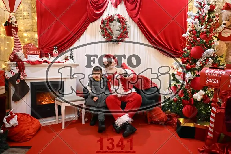30.11. paljenje lampica 8 - FotoKurti