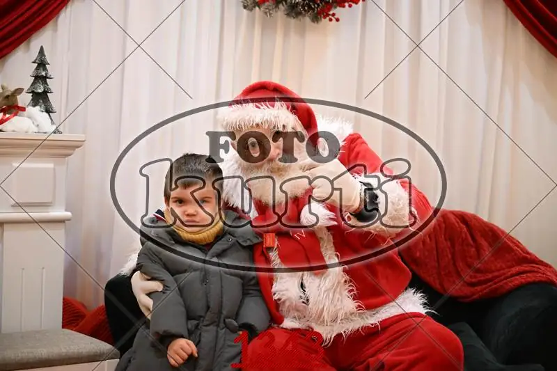 30.11. paljenje lampica 10 - FotoKurti
