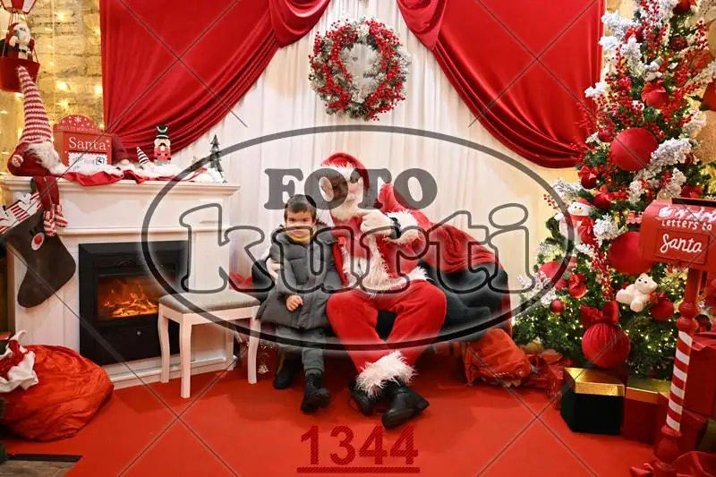 30.11. paljenje lampica 11 - FotoKurti