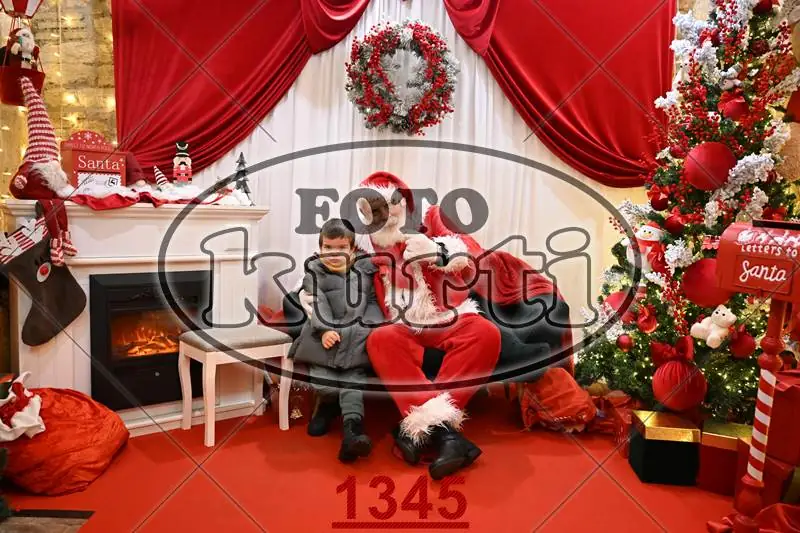 30.11. paljenje lampica 12 - FotoKurti