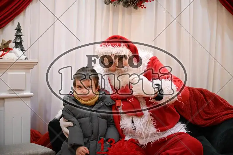 30.11. paljenje lampica 1 - FotoKurti
