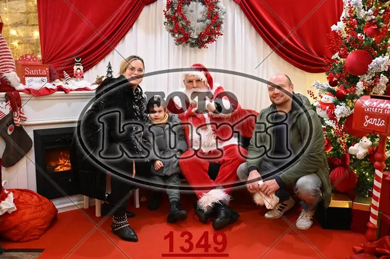 30.11. paljenje lampica 4 - FotoKurti