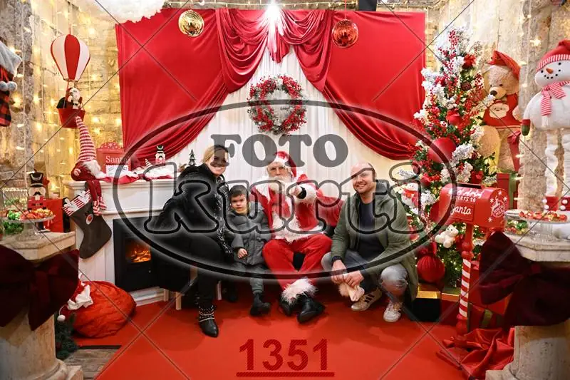 30.11. paljenje lampica 7 - FotoKurti