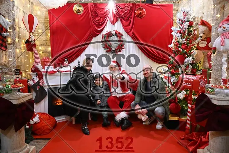 30.11. paljenje lampica 8 - FotoKurti