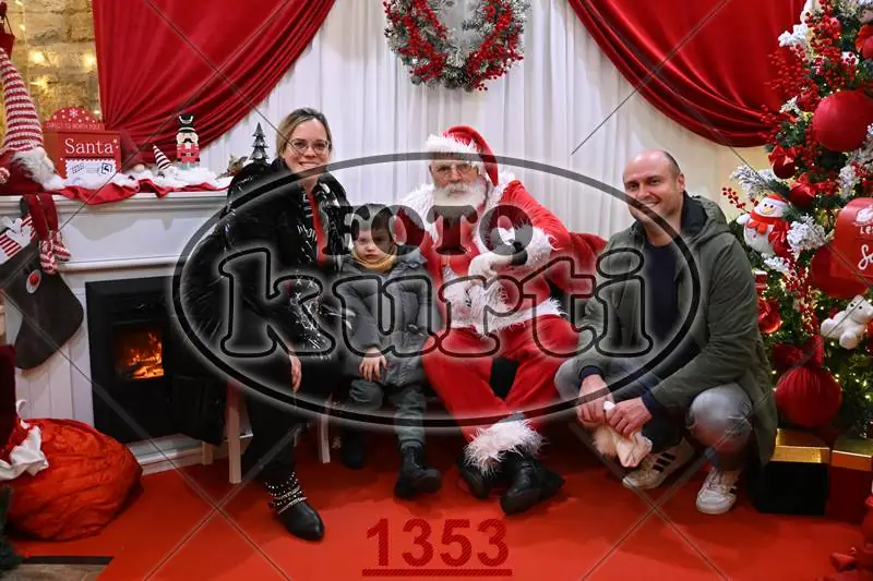 30.11. paljenje lampica 9 - FotoKurti