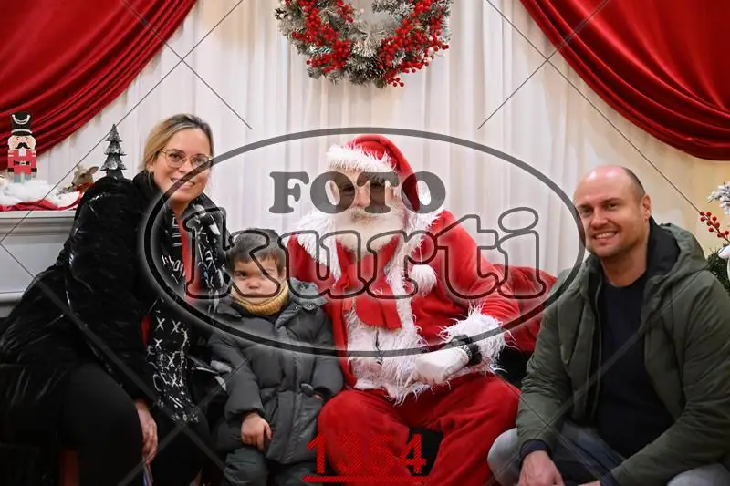 30.11. paljenje lampica 10 - FotoKurti