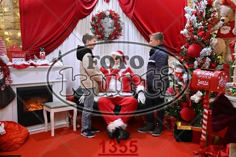 30.11. paljenje lampica 11 - FotoKurti