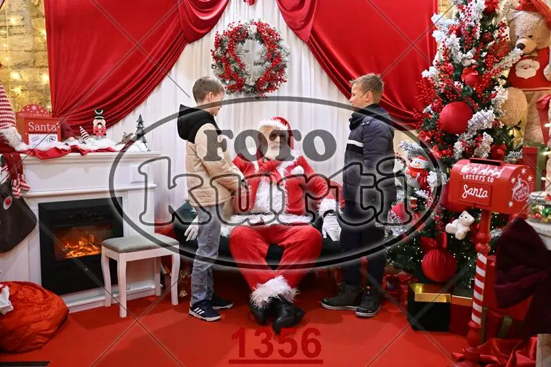 30.11. paljenje lampica 12 - FotoKurti
