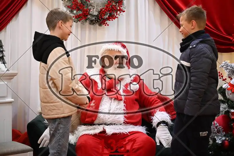 30.11. paljenje lampica 1 - FotoKurti
