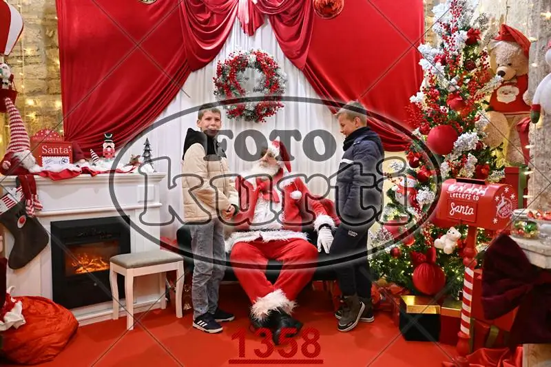30.11. paljenje lampica 2 - FotoKurti