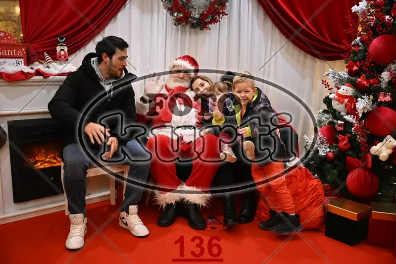 30.11. paljenje lampica 4 - FotoKurti
