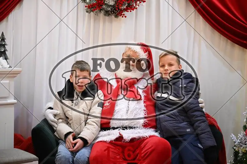 30.11. paljenje lampica 6 - FotoKurti