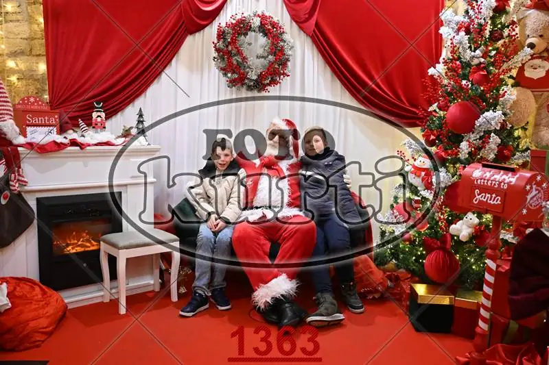 30.11. paljenje lampica 8 - FotoKurti