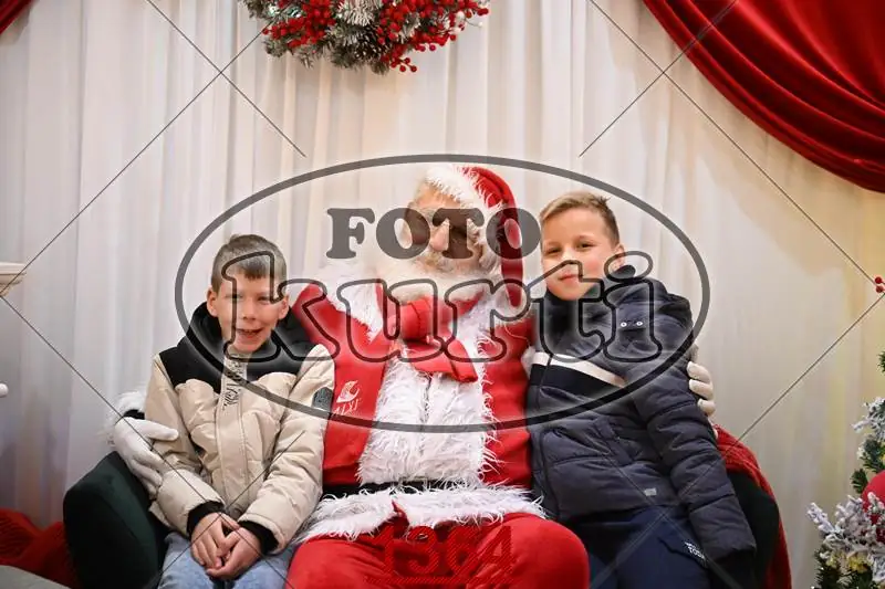 30.11. paljenje lampica 9 - FotoKurti