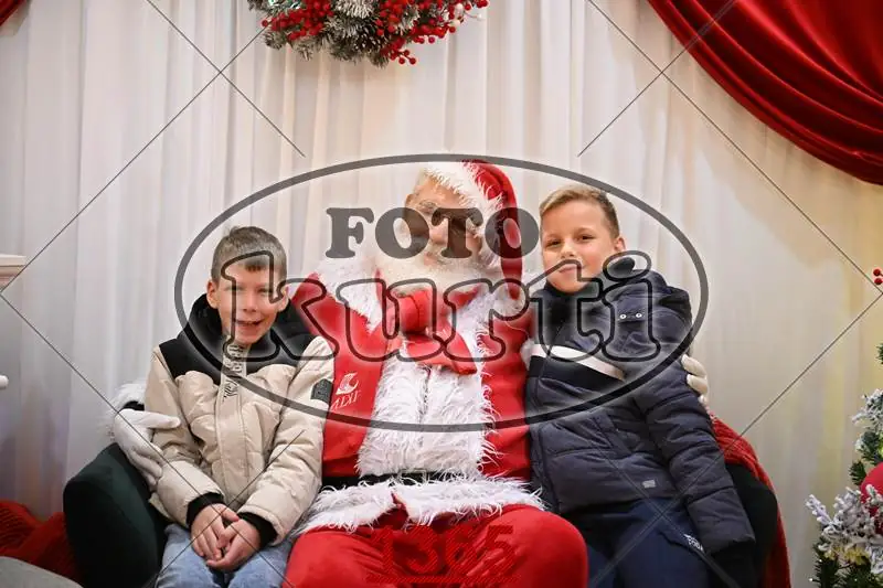 30.11. paljenje lampica 10 - FotoKurti