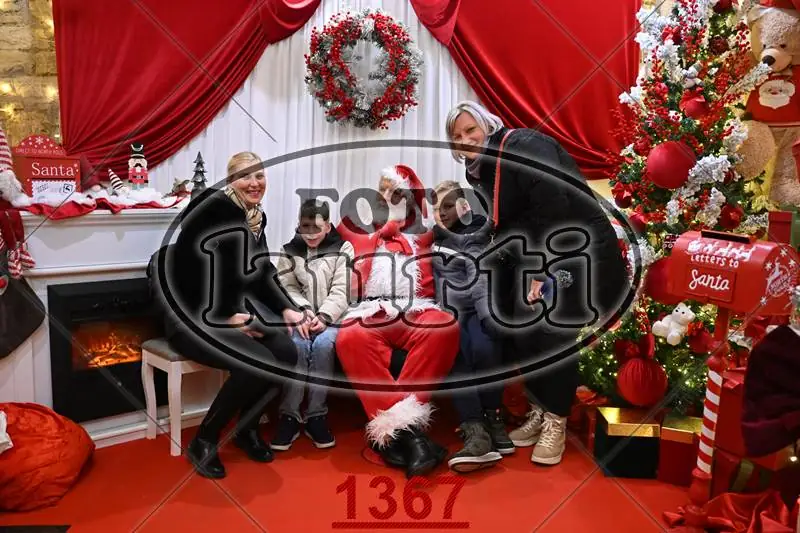 30.11. paljenje lampica 12 - FotoKurti