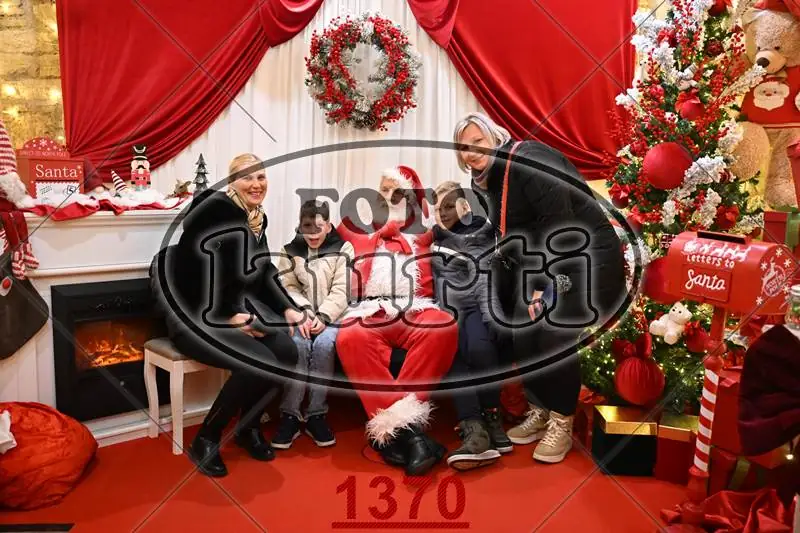 30.11. paljenje lampica 4 - FotoKurti