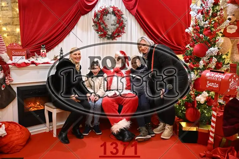 30.11. paljenje lampica 5 - FotoKurti