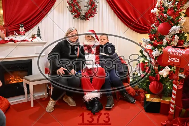 30.11. paljenje lampica 7 - FotoKurti