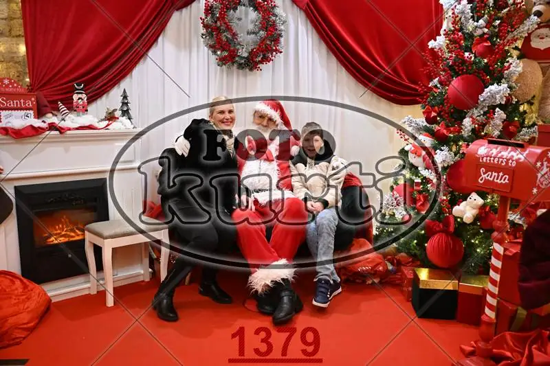 30.11. paljenje lampica 1 - FotoKurti