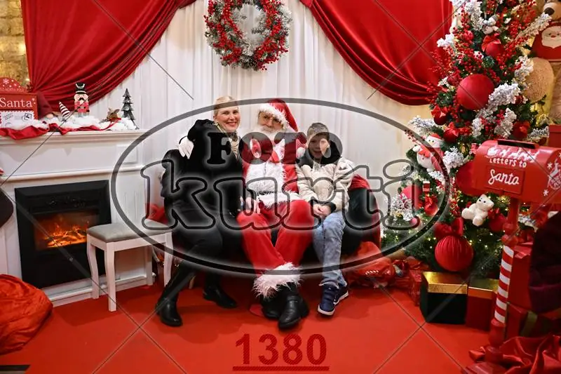 30.11. paljenje lampica 3 - FotoKurti